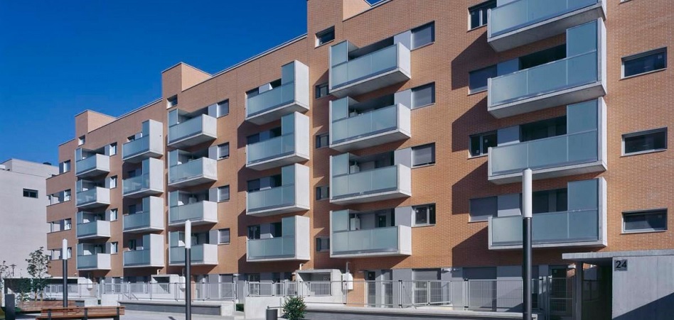 Los precios del alquiler mantienen el ritmo y se elevan otro 1,5% en octubre